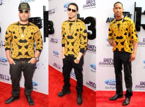 BET Awards 