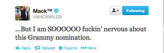 Screen Shot 2014-01-07 at 7.40.52 AM