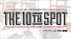 10-Spot-Post-Final-620x347