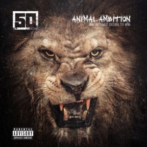 50-cent-animal-ambition-cover