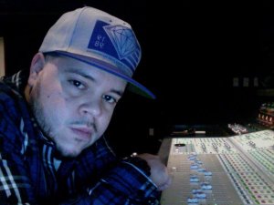 424847_396507017031665_1116024078_n